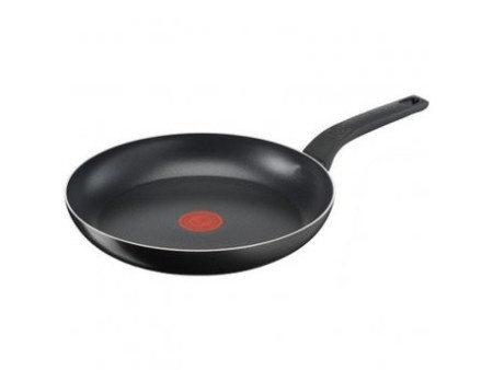 Tefal b5670653 duboki tiganj 28cm ( 3168430313408 )