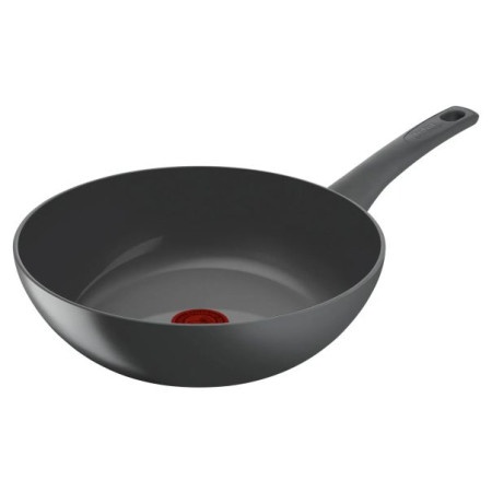 Tefal c4261943 tiganj wok 28cm ( 3168430353183 )