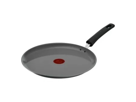 Tefal c4263853 tiganj za palačinke 25cm ( 3168430347380 )