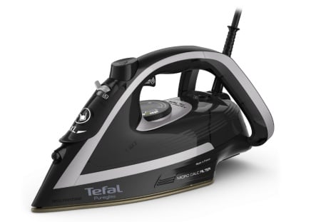 Tefal fv8062 pegla ( 3121040086476 )