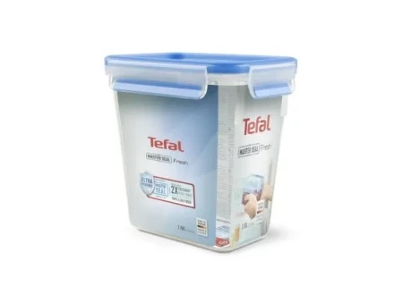 Tefal k3021912 plastična posuda 1.6l clip&amp;close emsa ( 4168430001427 )-1