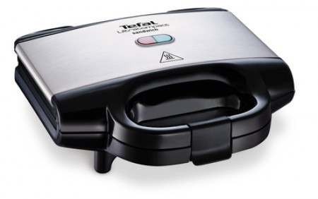 Tefal SM157236 aparat za sendviče