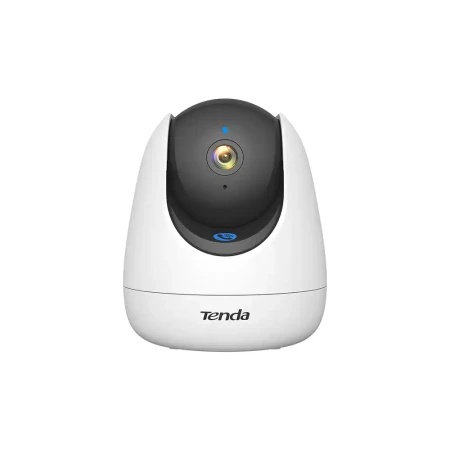 Tenda CP3 Pro 3MP/AI+WiFi 6 Home Security Pan/Tilt Camera -1