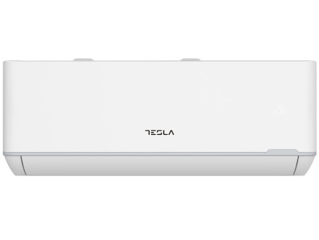 Tesla A++/ A+/ R32/ 9000BTU/ wi-fi/ grejac spoljne jedinice/ bela klima ( TT27TP21-0932IAWT ) - Img 1