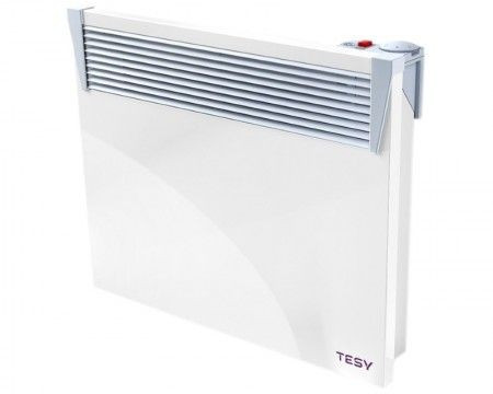 Tesy CN 03 150 MIS električni panel radijator - Img 1