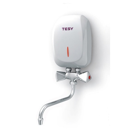 Tesy IWH 35 X02 KIH Bojler