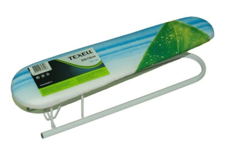 Texell TSB-196 rukavnik