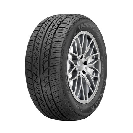 Tigar 155/80R13 79T Touring letnja DOT23 ( 014476 )