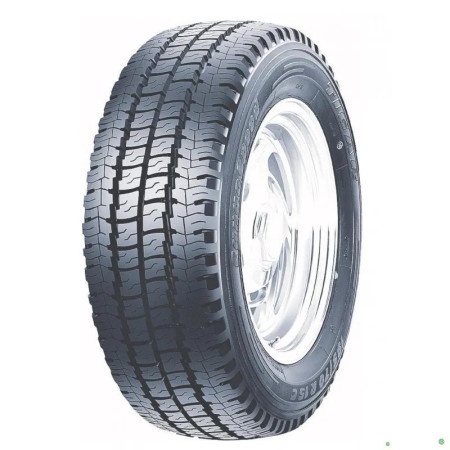 Tigar 235/65R16C 115/113R Cargo Speed letnja DOT22 ( 000321 )