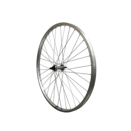 Točak prednji 27x1 1/4 ČELIK ( 450025 )