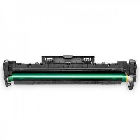 Toner CF219A kompatabilni drum ( CF219A-I/Z )