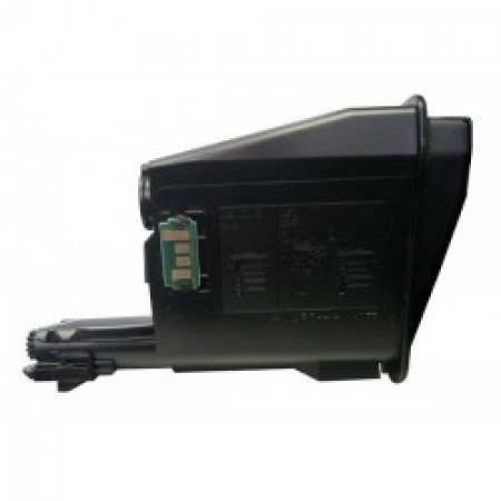 Toner TK1120 za Kyocera FS1060DN/1125MFP/1025MFP kompatibilan ( TK1120-I/Z )