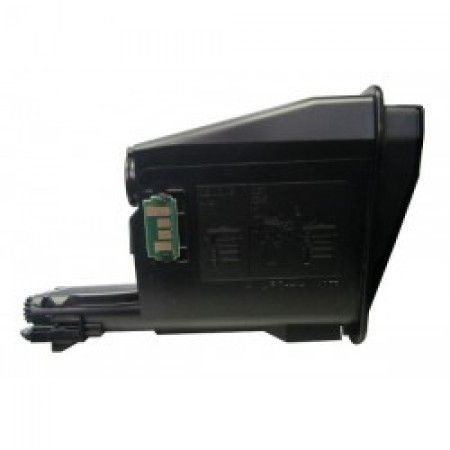 Toner TK1120 za Kyocera FS1060DN/1125MFP/1025MFP kompatibilan ( TK1120-I/Z ) - Img 1