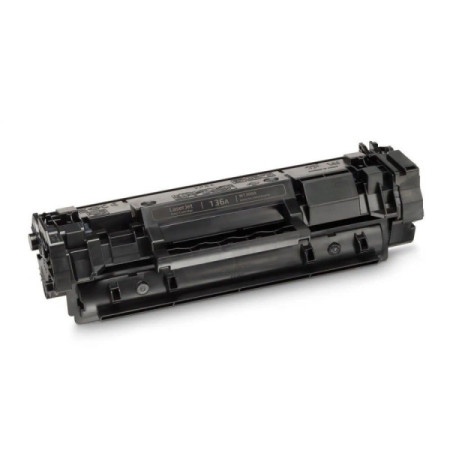 Toner w1360a win 136a m211d/m211dw/m236d/m236w/m236sdw/m236sdn sa čipom