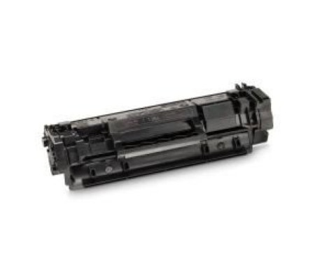 Toner W1500A WIN M111a/M111w/M141a/M141w sa čipom