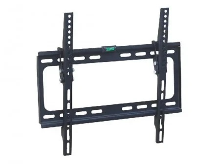 Top Mount 26-55 /max vesa 400x400/35kg/tilt Nosač za TV