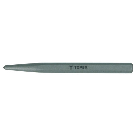 Topex kirner 1/2&#039; fi12,7mm ( 03A445 ) - Img 1