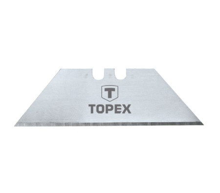 Topex nožić za skalpel trapezni ( 17B405 ) - Img 1