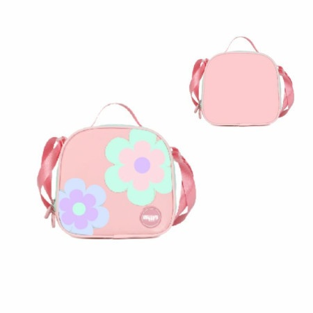 Torbica flower kd-136039p ( 10/1108 )