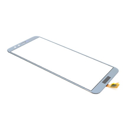 Touch screen za huawei honor 9 lite grey ( TS1274 )