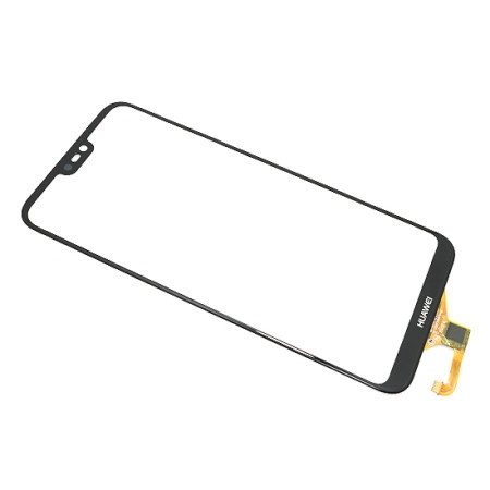 Touch screen za huawei p20 lite black ( TS1914 )