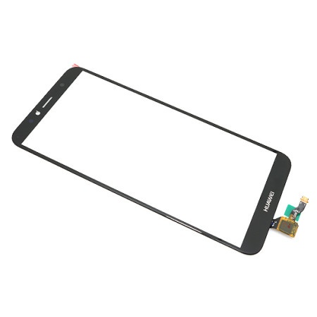 Touch screen za huawei p9 lite mini/y6 pro 2017 black ( TS2222 )