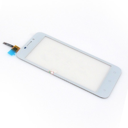 Touch screen za huawei y560 ascend white ( TS1544 )