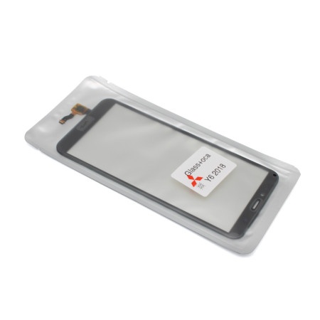 Touch screen za huawei y6 2018 + oca stiker ( TS2669 )