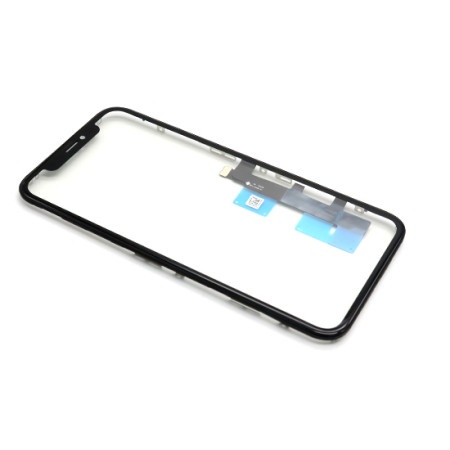 Touch screen za iphone xr + frame black org ( TS2610 )