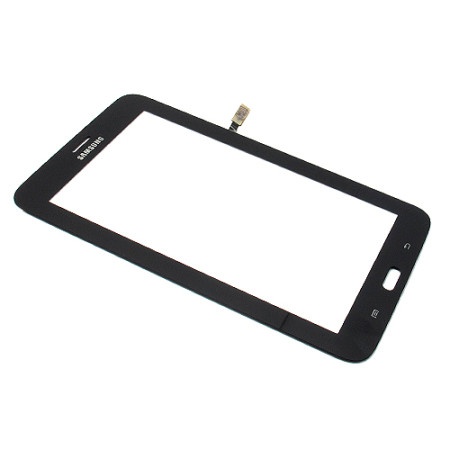 Touch screen za samsung t111 galaxy tab 3 lite 7.0 3g black ( TS1510 )
