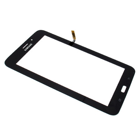 Touch screen za samsung t116 galaxy tab 3 v black ( TS1547 )