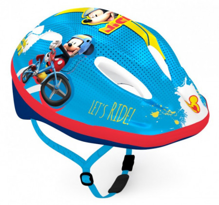 Tour de france kaciga bonin easy mickey ( 183068 )