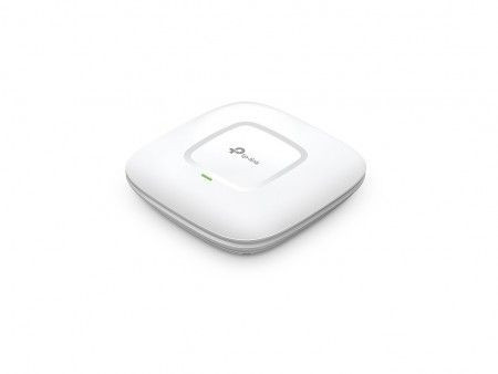 TP-Link EAP110 Access point 300Mbps - Img 1