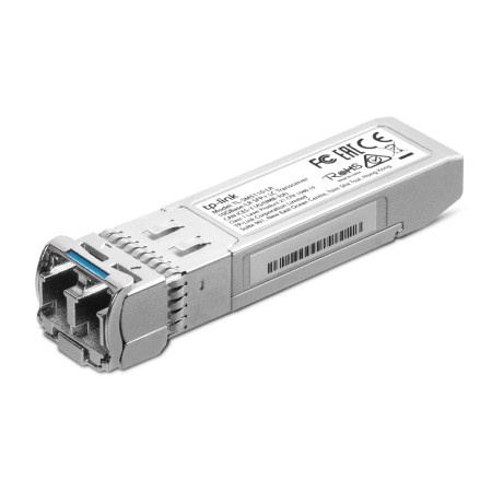 Tp-link TL-SM5110-LR fiber opticki 10GB/s