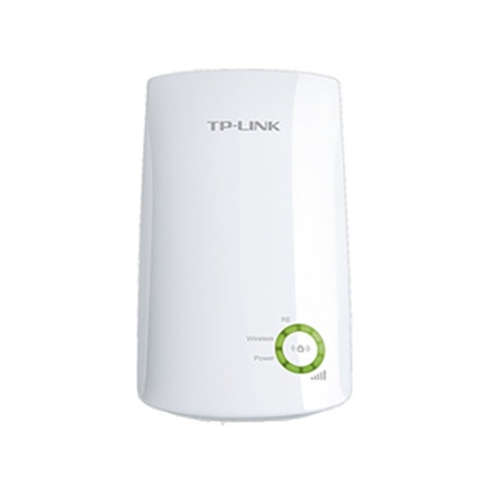 Tp-link tl-wa854re wifi bežicni ekstender dometa / acces point ( 19914 )-1
