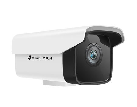 Tp-link VIGI C300HP-4 Bullet 4mm IR30m