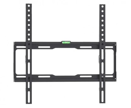 Trick Nosač za televizore fiksni od 32" do 60" VESA 400x400 ( TR022 )