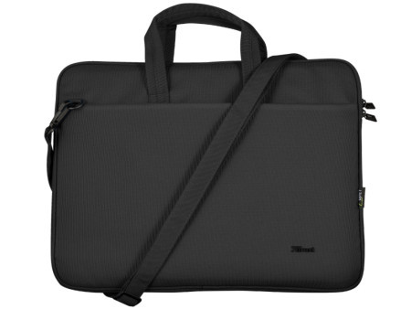 Trust 16" bologna eco/crna torba ( 24447 )