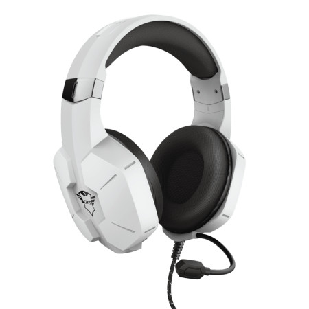 Trust GXT323W carus headset PS5 (24258)