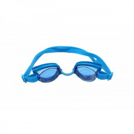 TSport naočare za plivanje np 2321 plave ( NP 2321-PL ) - Img 1