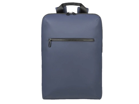 Tucano gommo backpack 15.6" blue ( BKGOM15-B )