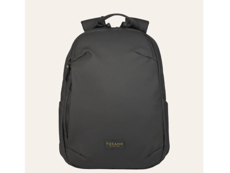 Tucano laser backpack 15.6" black ( BKLAS15-BK )