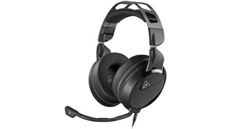 Turtle Beach Atlas Elite ( 038814 ) - Img 1