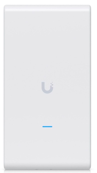 Ubiquiti ( 5827 ) u6-mesh-pro, wifi 6