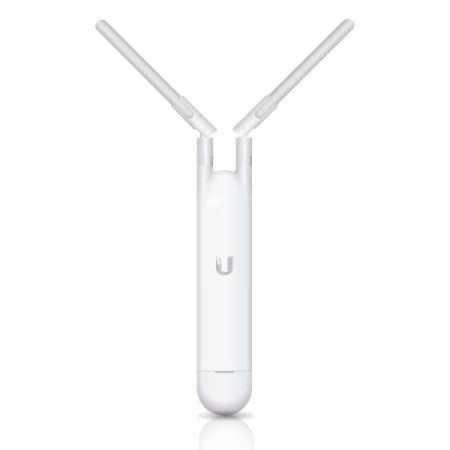 Ubiquiti UAP-AC-M-EU indoor/outdoor/AC1200/1x1G LAN Access Point