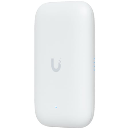 Ubiquiti uk-ultra outdoor wifi5/ac1200 access point