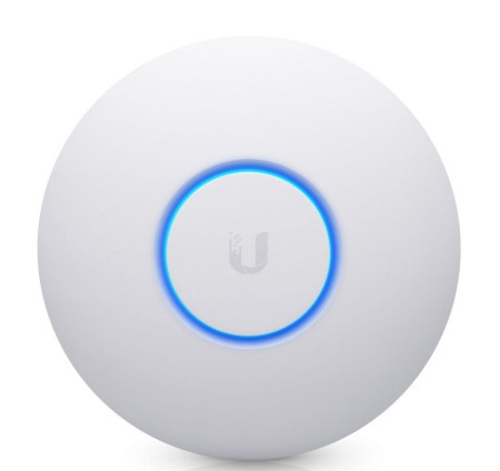 Ubiquiti UniFI UAP-nanoHD ( 1192 )