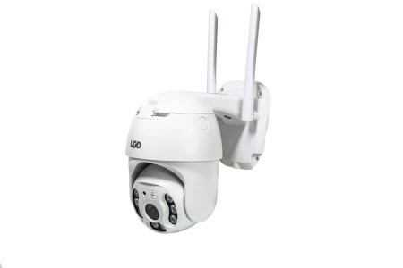 UGD a18xm-2mp-4g-eu IP kamera