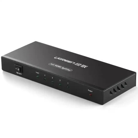 Ugreen cm620 hdmi spliter 14 4kx2k ( 40202EU )