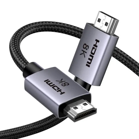 Ugreen hdmi kabl v2.1 hd171 8k 60hz 3m ( 25911 )